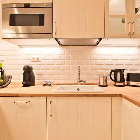 Bmyguest - Bica River View * Lisboa