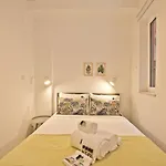 Bmyguest - Bica River View Apartman