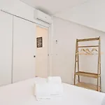 公寓 Bmyguest - Bica River View *