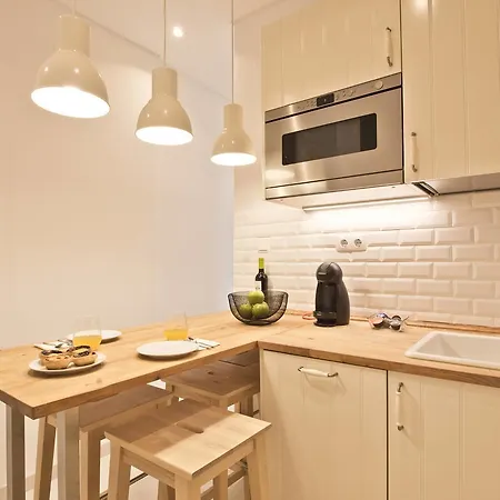 Bmyguest - Bica River View