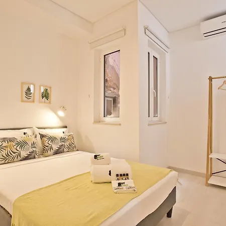 דירה Bmyguest - Bica River View *