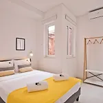 Bmyguest - Bica River View Daire Lisboa