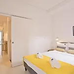 Bmyguest - Bica River View Daire *