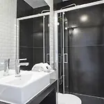 Bmyguest - Bica River View Daire *